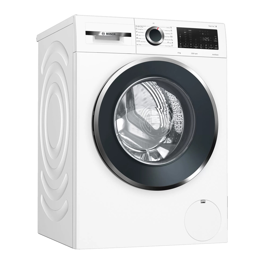 /Upload/avatar/avatar san pham 1/ava-may-giat-bosch-wgg234e0sg-1.jpg